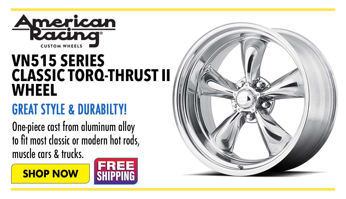 🛞 Wheels Up Wednesday! 🚗 🛻 🚙 JEGS